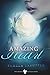 Amazing Heart (Broken Bottl...