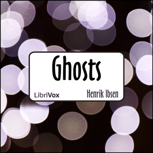 Ghosts