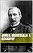 John D. Rockefeller: A Biography