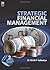 Strategic Financial Management