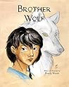 Brother Wolf