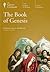 The Book of Genesis