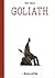 Goliath