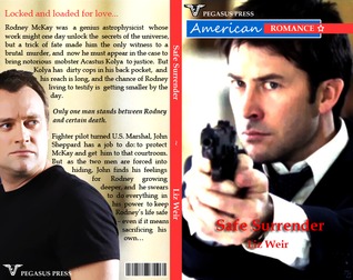 Safe Surrender
