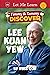 Lee Kuan Yew