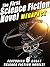 The First Science Fiction N...