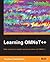 Learning OMNeT++