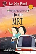 On the MRT
