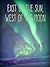 East of the Sun, West of the Moon by A.E. Ash
