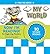 Now I'm Reading! Pre-Reader: My World (NIR! Leveled Readers)