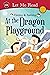 At the Dragon Playground