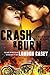 Crash and Burn (Back Down Devil MC #2)