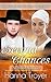 Second Chances (Rebekah & Eliza #5)