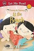 At the Beach