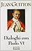 Dialoghi con Paolo VI