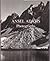 Ansel Adams: Photographs