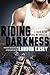 Riding Darkness (Back Down Devil MC, #4.5)