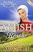 Amish Rescue (The Amish Executive Series #3)