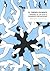 El cuerpo en mente. Versiones del ser desde el pensamiento co... by Mireia Calafell
