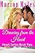 Drawing from the Heart (Hea...