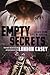 Empty Secrets (Back Down Devil MC, #5.5)