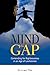 Mind the Gap: Contending for Righteousness in an Age of Lawlessness