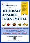 Das Ärztebuch Der...
