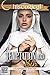 Temptation and Sin (Nun Erotica)