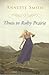 Thuis in Ruby Prairie (Ruby Prairie, #1)