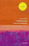 Sikhism: A Very S...