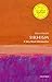 Sikhism: A Very Short Introduction (Very Short Introductions)