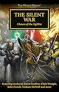 The Silent War