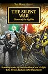 The Silent War