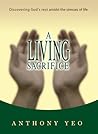 A Living Sacrifice