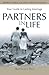 Partners in Life - Your Guide to Lasting Marriage