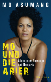 Mo und die Arier. Allein unter Rassisten und Neonazis (Paperback)