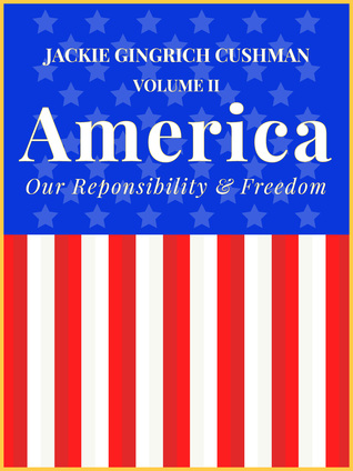 America: Our Responsibility & Freedom