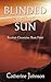 Blinded by the Sun (Erythle...