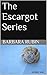 The Escargot Series: Escarg...
