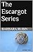 The Escargot Series by Barbara Rubin