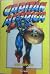 Capitán América: Obra completa (Héroes Reborn: Capitán América, #1)