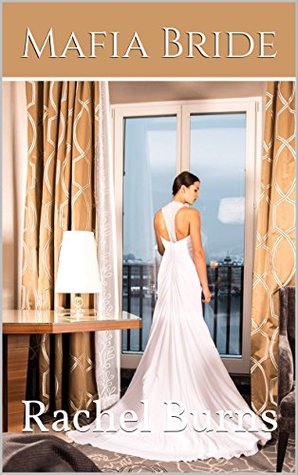 Mafia Bride (Kindle Edition)