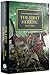 The First Heretic (The Horus Heresy #14)