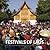 Festivals Of Laos by Martin Stuart-Fox