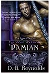 Damian