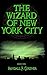The Wizard of New York City - Book 2