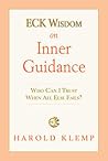 ECK Wisdom on Inn...