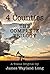 4 Counties: The Complete Tr...