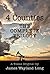 4 Counties by James Wayland Long