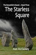 The Starless Square